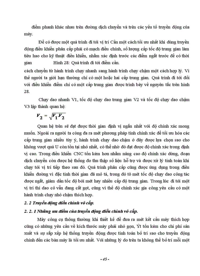image for page Nghiên cứu hệ thống điều khiển số trên máy công cụ CNC 1