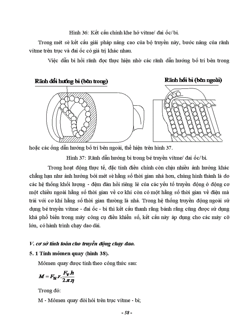 image for page Nghiên cứu hệ thống điều khiển số trên máy công cụ CNC 1