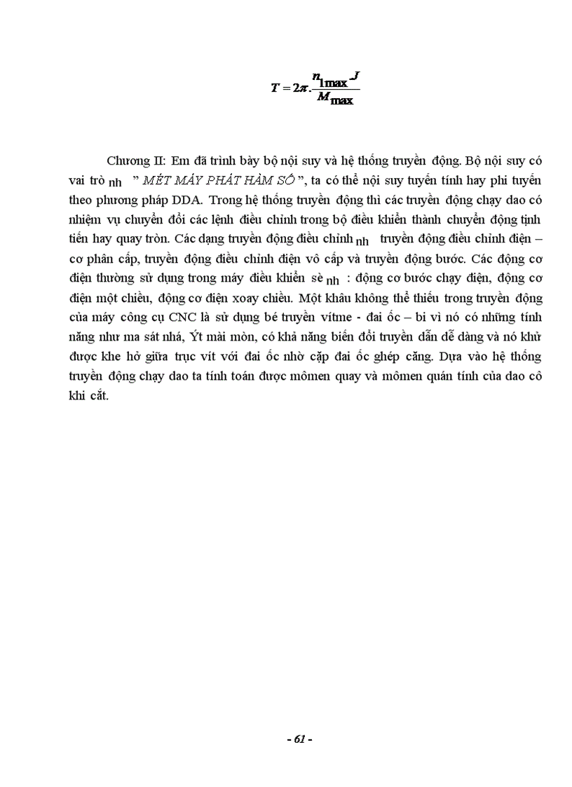image for page Nghiên cứu hệ thống điều khiển số trên máy công cụ CNC 1