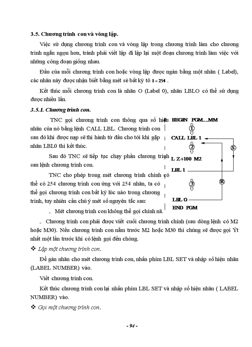 image for page Nghiên cứu hệ thống điều khiển số trên máy công cụ CNC 1