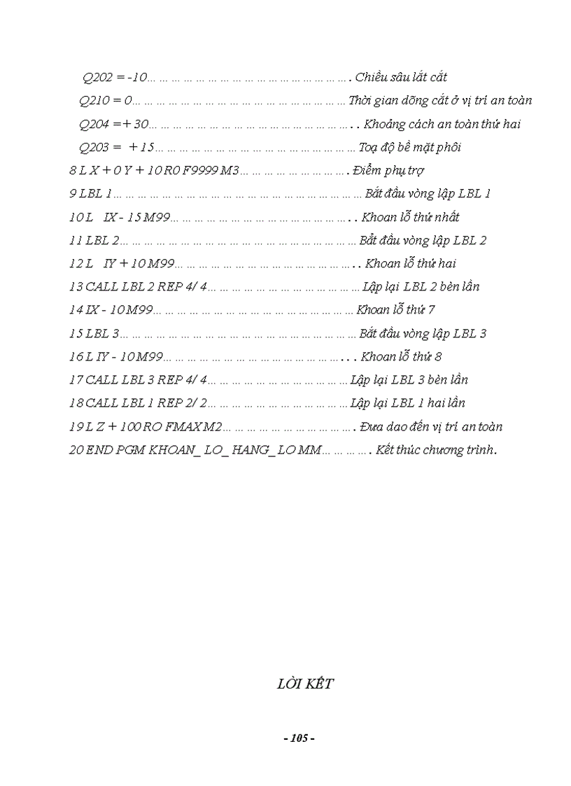 image for page Nghiên cứu hệ thống điều khiển số trên máy công cụ CNC 1