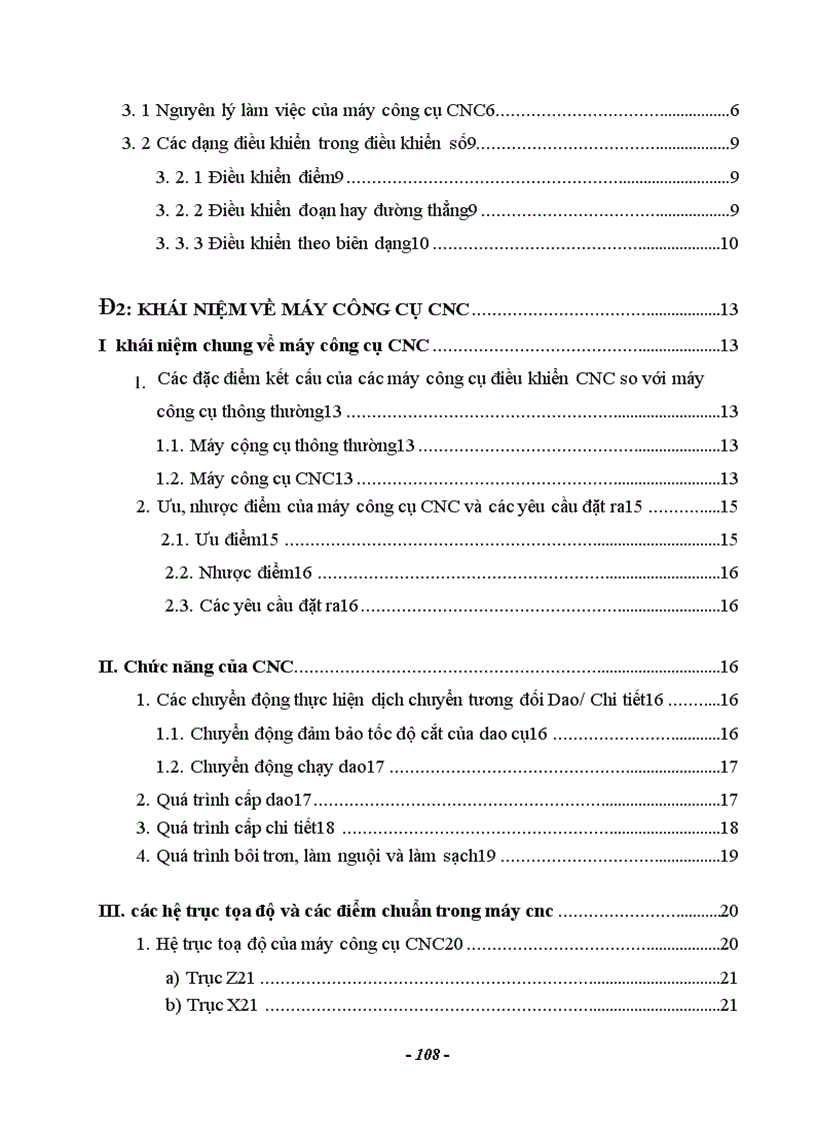 image for page Nghiên cứu hệ thống điều khiển số trên máy công cụ CNC 1
