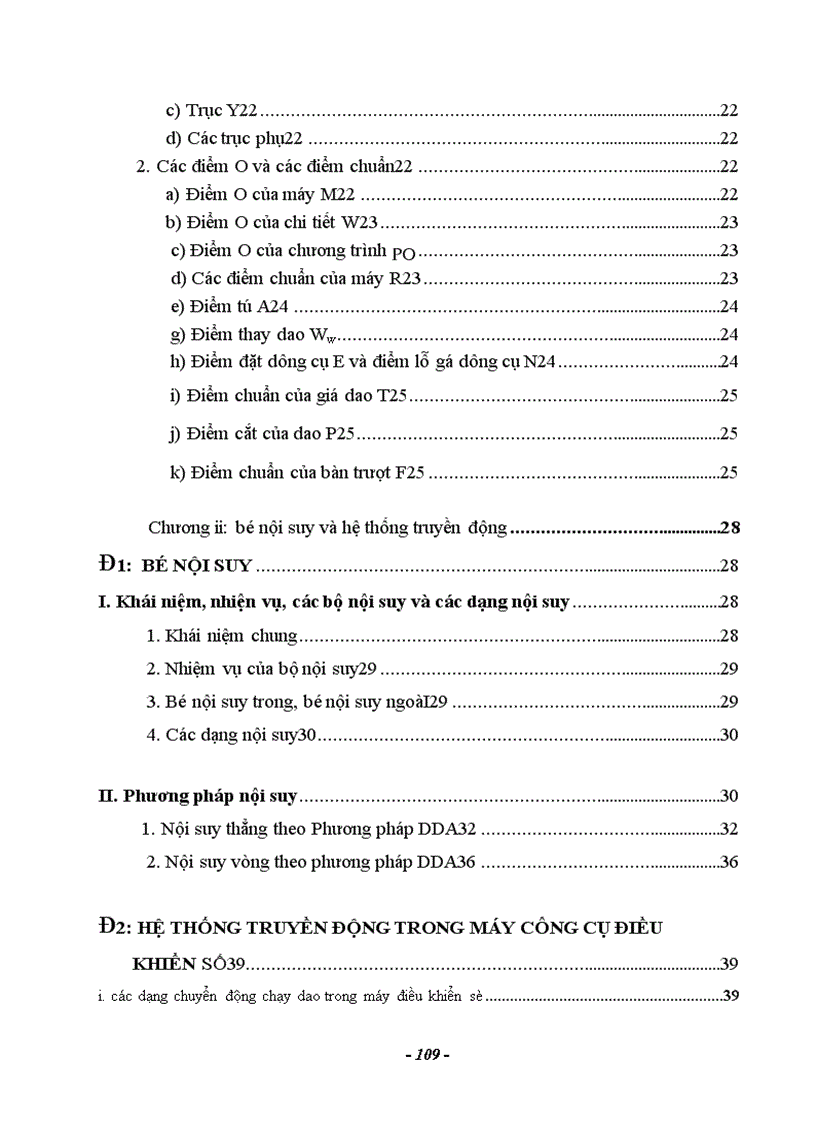 image for page Nghiên cứu hệ thống điều khiển số trên máy công cụ CNC 1