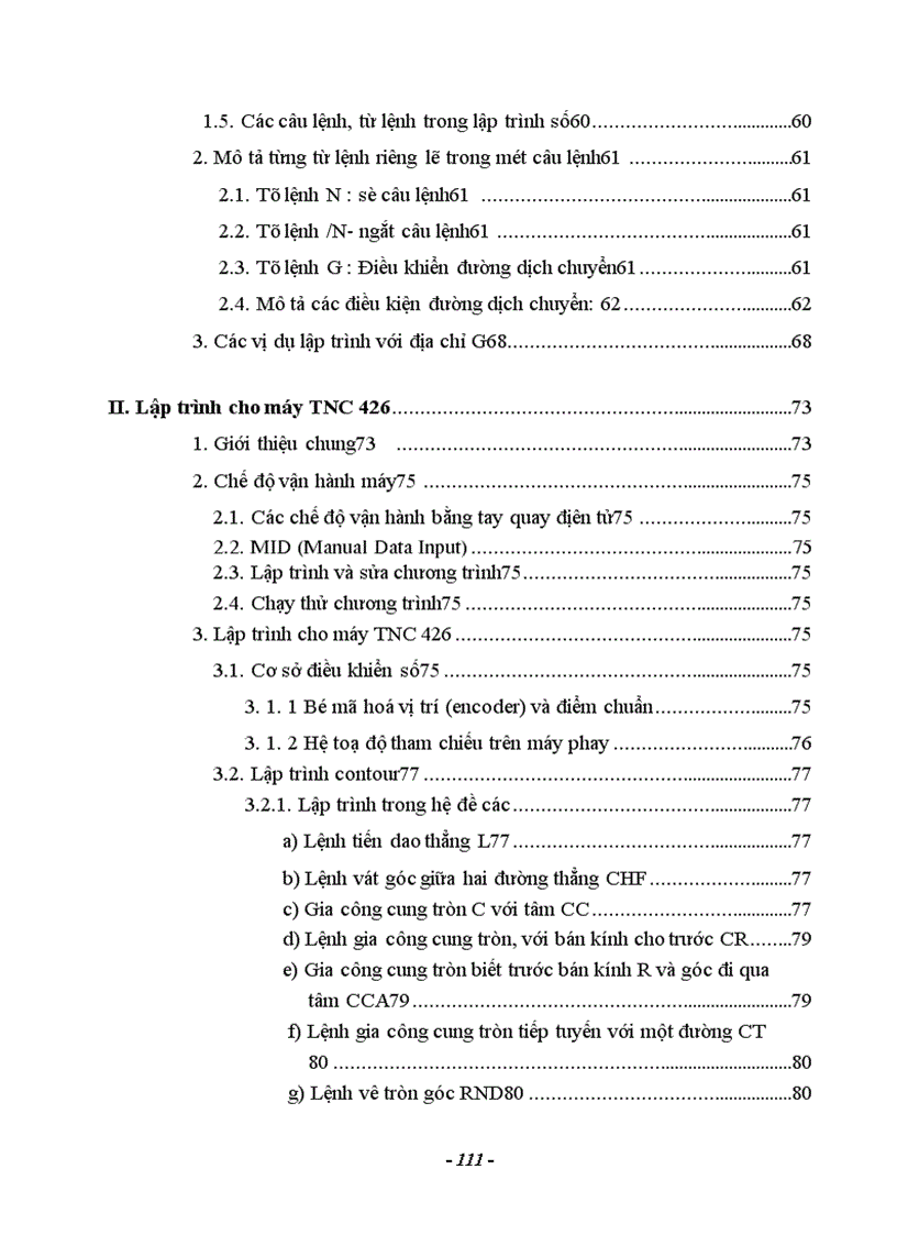 image for page Nghiên cứu hệ thống điều khiển số trên máy công cụ CNC 1