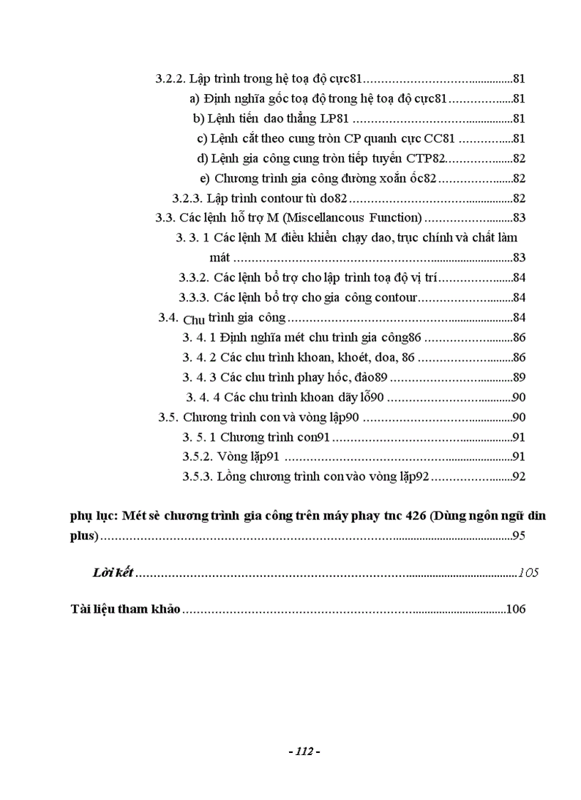 image for page Nghiên cứu hệ thống điều khiển số trên máy công cụ CNC 1