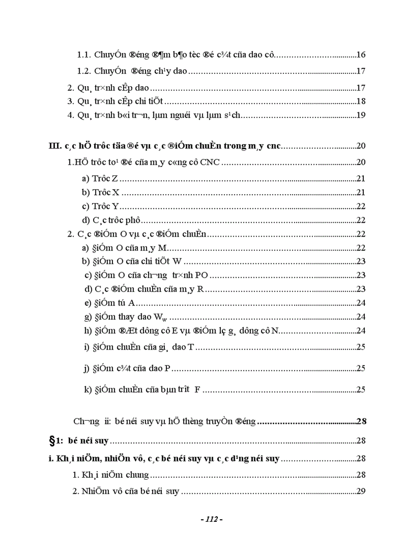 image for page Nghiên cứu hệ thống điều khiển số trên máy công cụ CNC 1