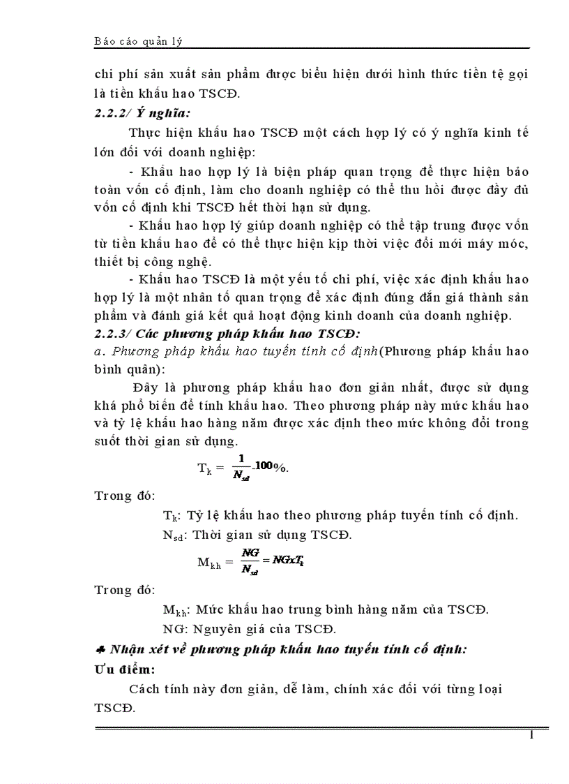 image for page Công tác quản lý vốn cố định tại Công ty cơ giới và xây lắp số 13 1