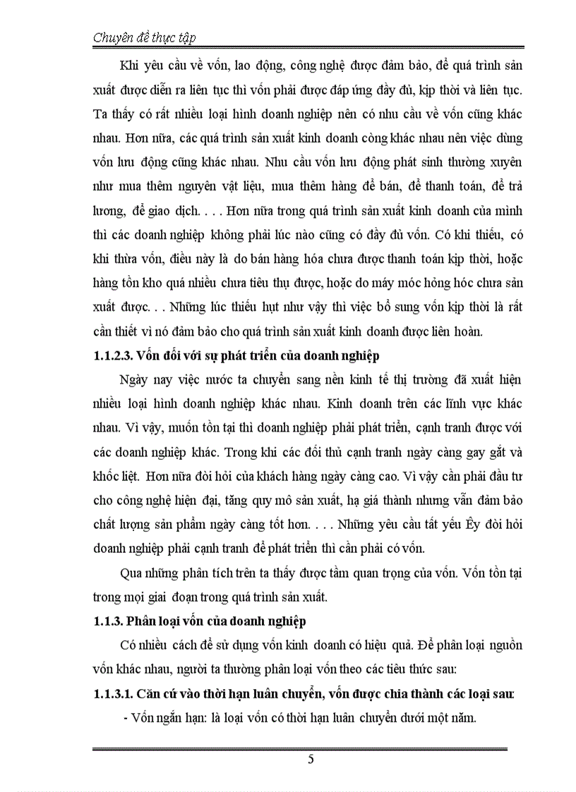 image for page Nâng cao hiệu quả sử dụng vốn của công ty cổ phần đầu tư xây dựng và kinh doanh thương mại quốc tế 1
