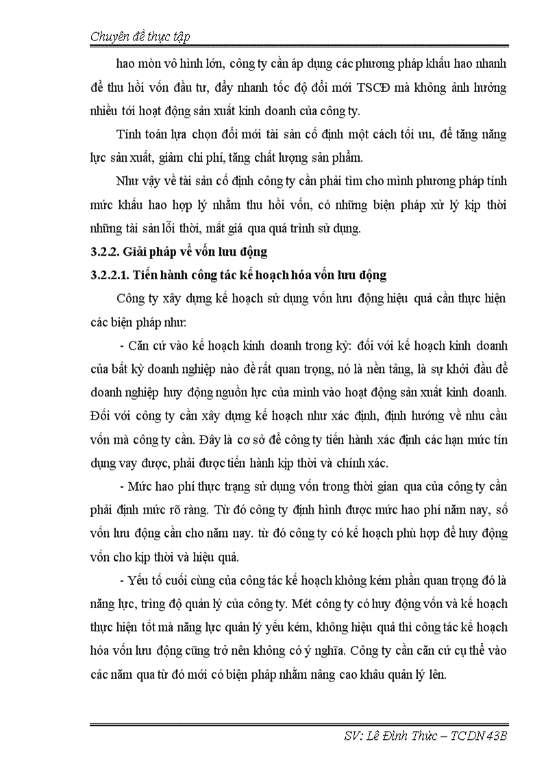 image for page Nâng cao hiệu quả sử dụng vốn của công ty cổ phần đầu tư xây dựng và kinh doanh thương mại quốc tế 1