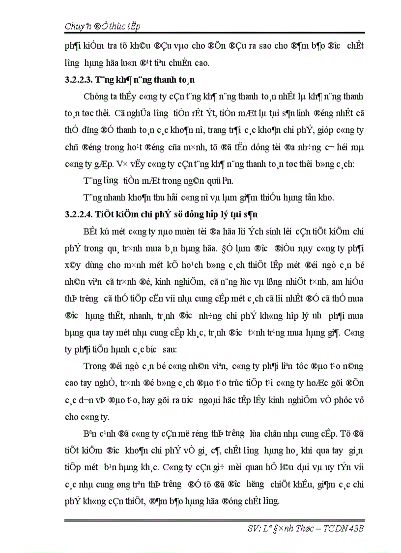 image for page Nâng cao hiệu quả sử dụng vốn của công ty cổ phần đầu tư xây dựng và kinh doanh thương mại quốc tế 1