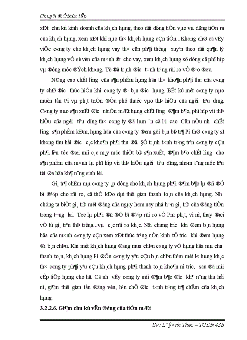 image for page Nâng cao hiệu quả sử dụng vốn của công ty cổ phần đầu tư xây dựng và kinh doanh thương mại quốc tế 1