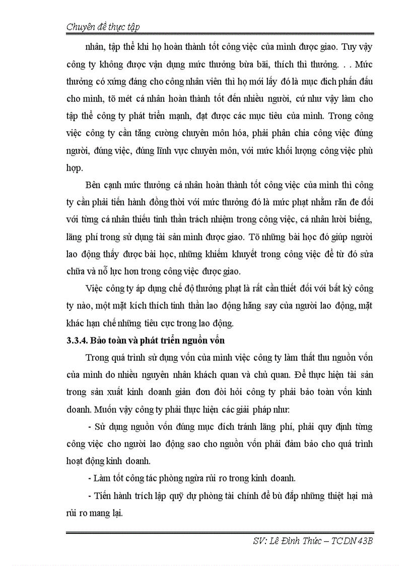 image for page Nâng cao hiệu quả sử dụng vốn của công ty cổ phần đầu tư xây dựng và kinh doanh thương mại quốc tế 1