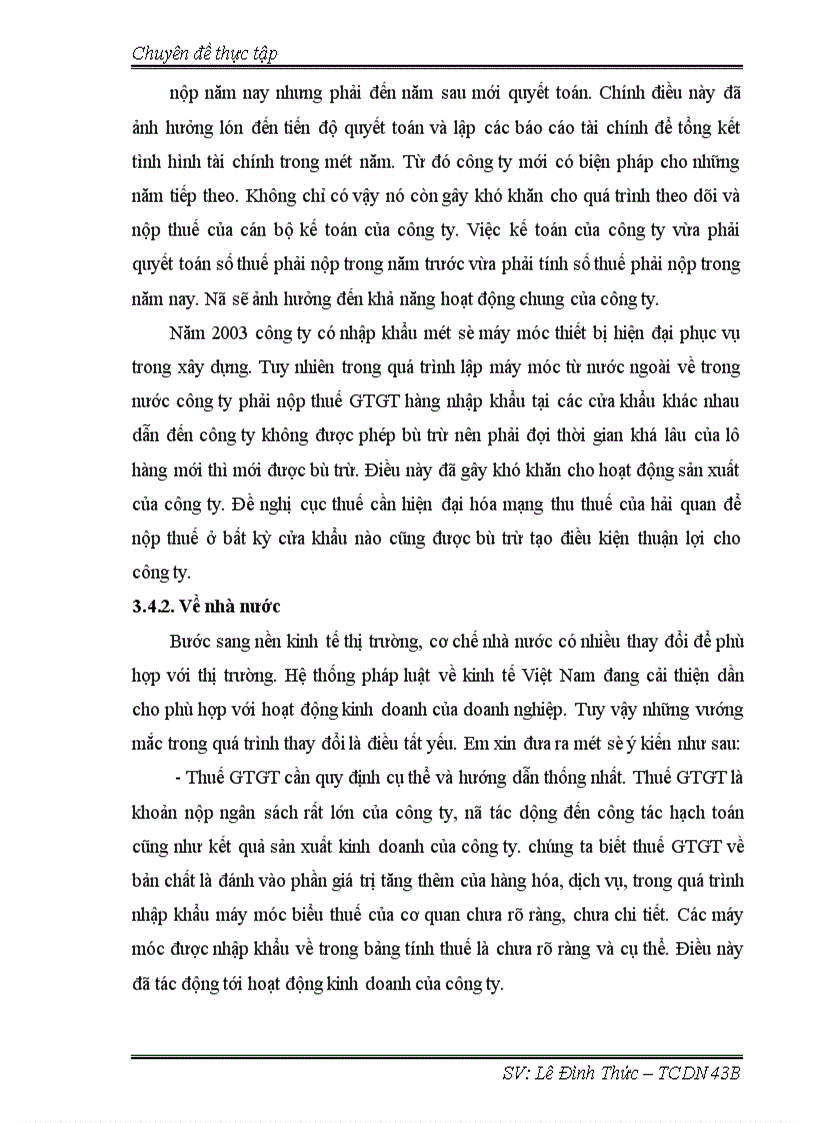 image for page Nâng cao hiệu quả sử dụng vốn của công ty cổ phần đầu tư xây dựng và kinh doanh thương mại quốc tế 1