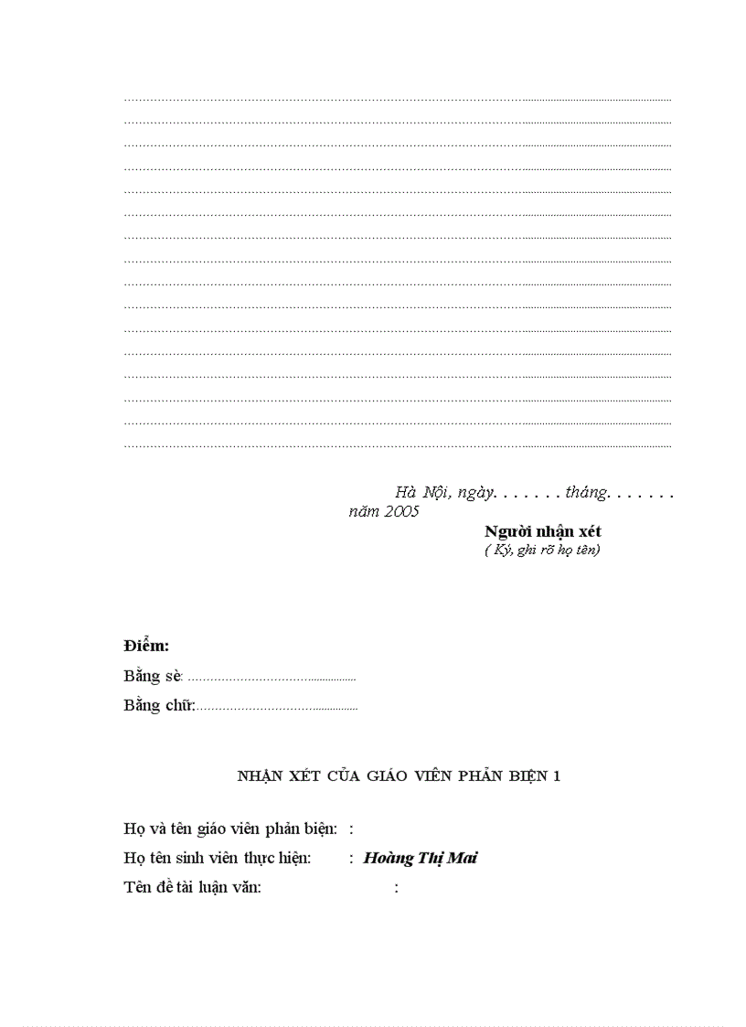 image for page Hoàn thiện công tác kế toán nguyên vật liệu tại Công ty cổ phần Sơn Tây Tỉnh Hà Tây 1