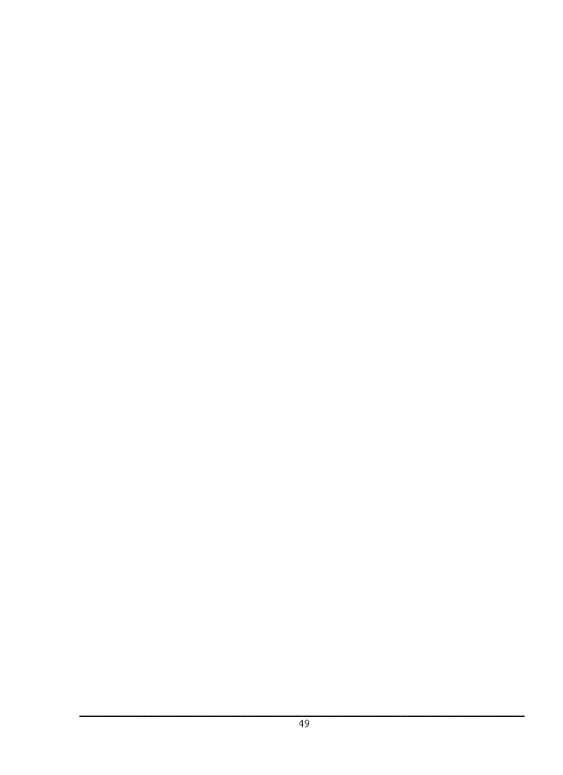 image for page Một số giải pháp nhằm nâng cao chất lươợng tín dụng đối với hộ sản xuất tại NHNo PTNT Huyện Bắc Quang Tỉnh Hà giang 1