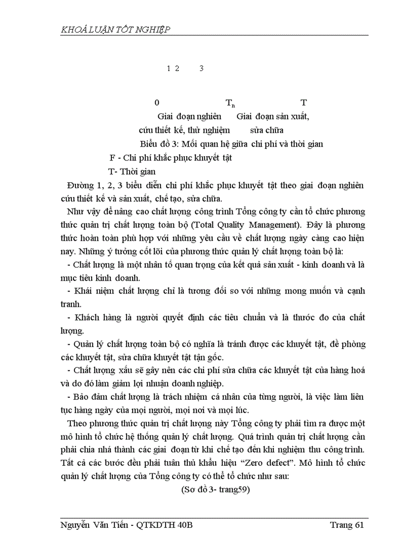 image for page Một số giải pháp nâng cao khả năng cạnh tranh trong đầu thầu xây dựng của Tổng công ty xây dựng Thăng Long