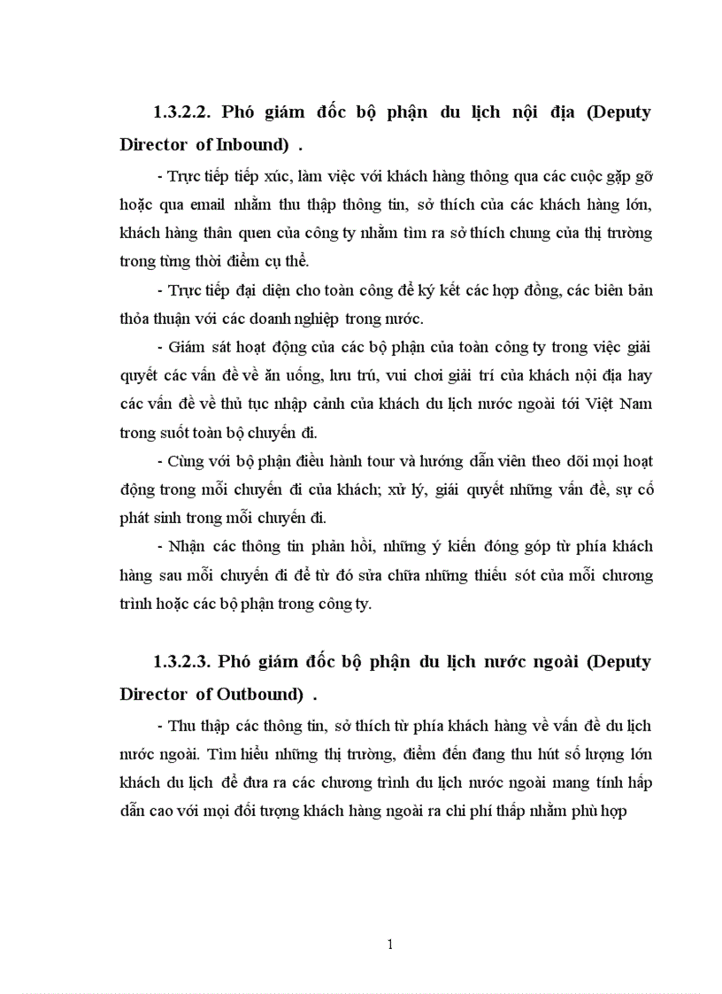 image for page Báo cáo thực tập tổng hợp tại Asia Sun Travel