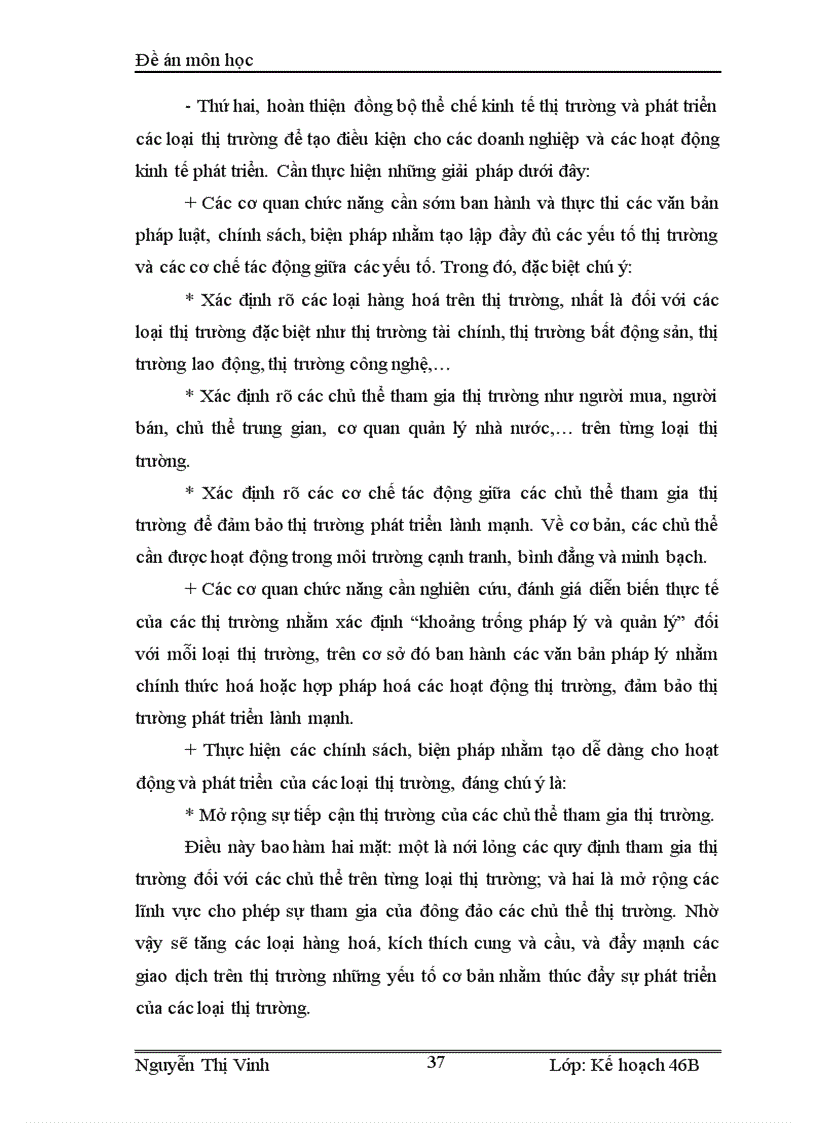 image for page Kế hoạch lao động việc làm thời kỳ 2006 2010 và các giải pháp thực hiện 1
