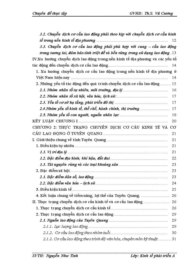 image for page Một số giải pháp thúc đẩy chuyển dịch cơ cấu lao động nhằm đáp ứng yêu cầu phát triển kinh tế xã hội