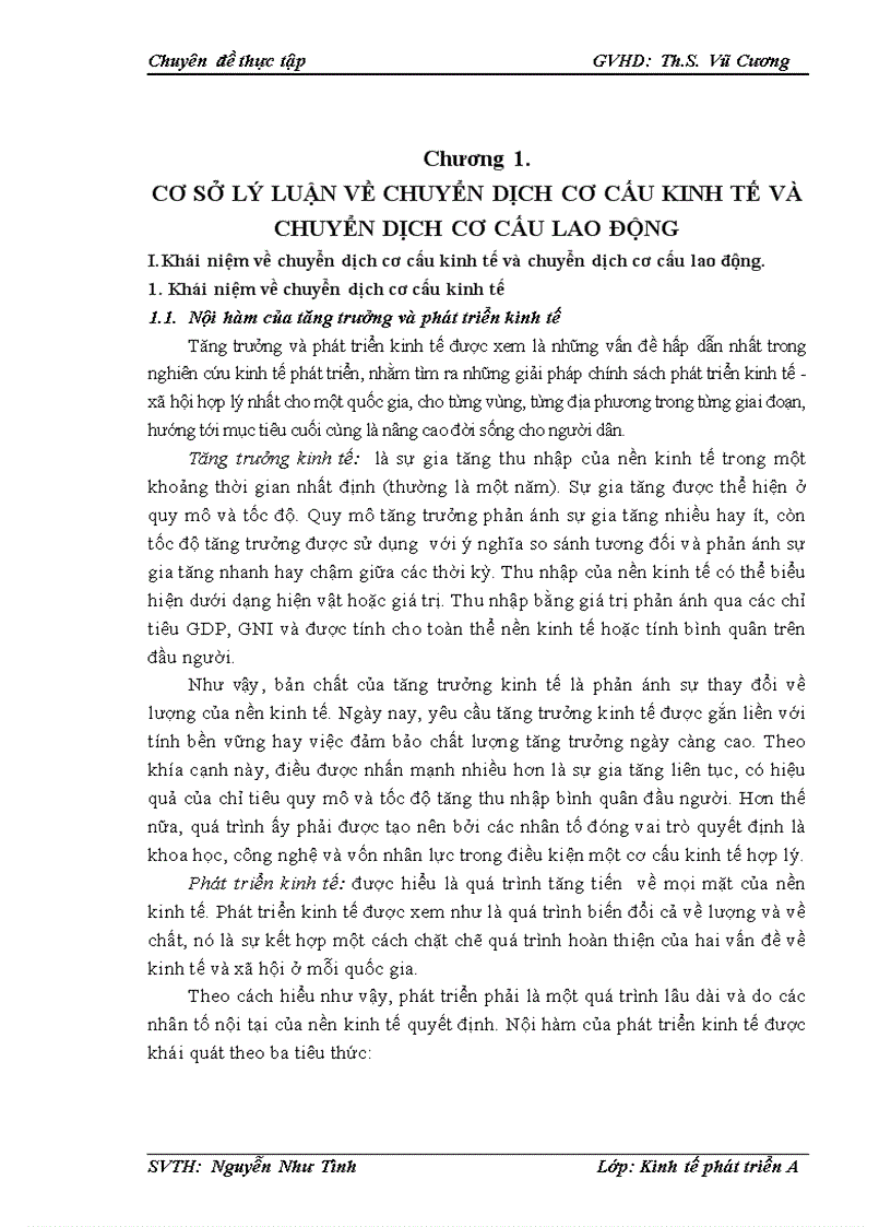 image for page Một số giải pháp thúc đẩy chuyển dịch cơ cấu lao động nhằm đáp ứng yêu cầu phát triển kinh tế xã hội