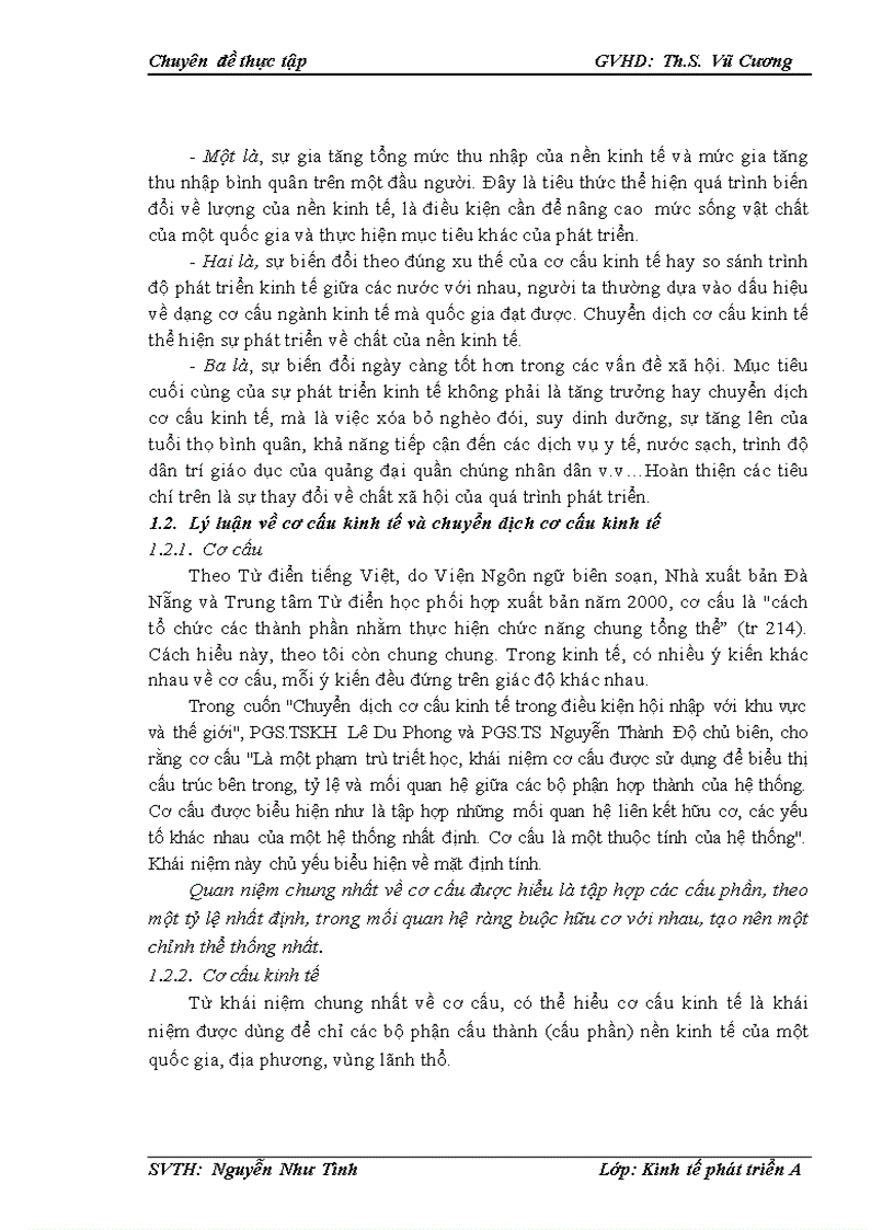 image for page Một số giải pháp thúc đẩy chuyển dịch cơ cấu lao động nhằm đáp ứng yêu cầu phát triển kinh tế xã hội