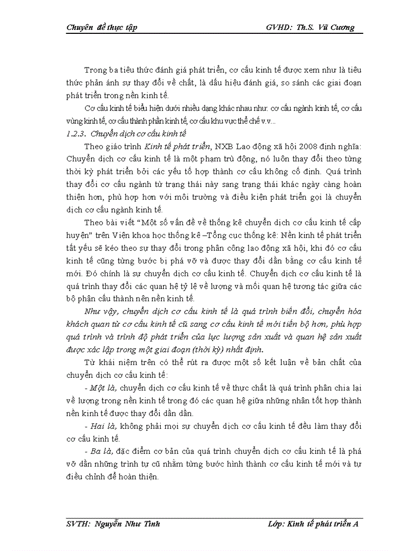 image for page Một số giải pháp thúc đẩy chuyển dịch cơ cấu lao động nhằm đáp ứng yêu cầu phát triển kinh tế xã hội
