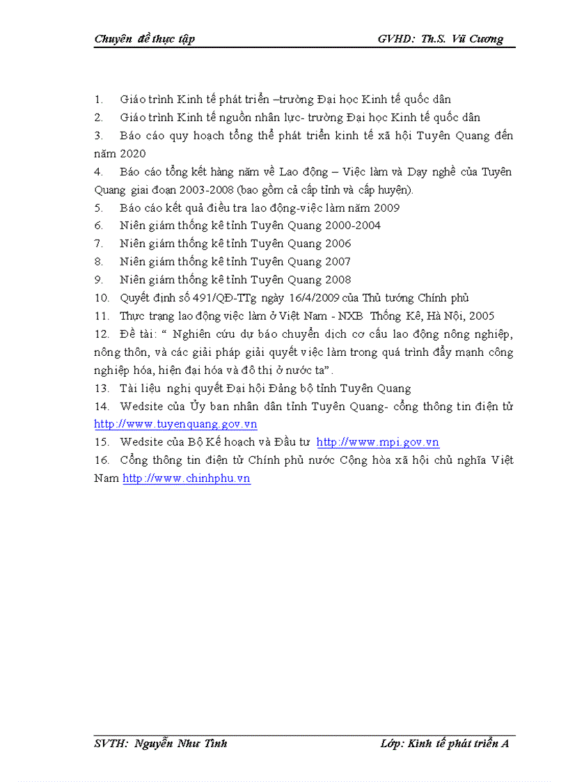 image for page Một số giải pháp thúc đẩy chuyển dịch cơ cấu lao động nhằm đáp ứng yêu cầu phát triển kinh tế xã hội