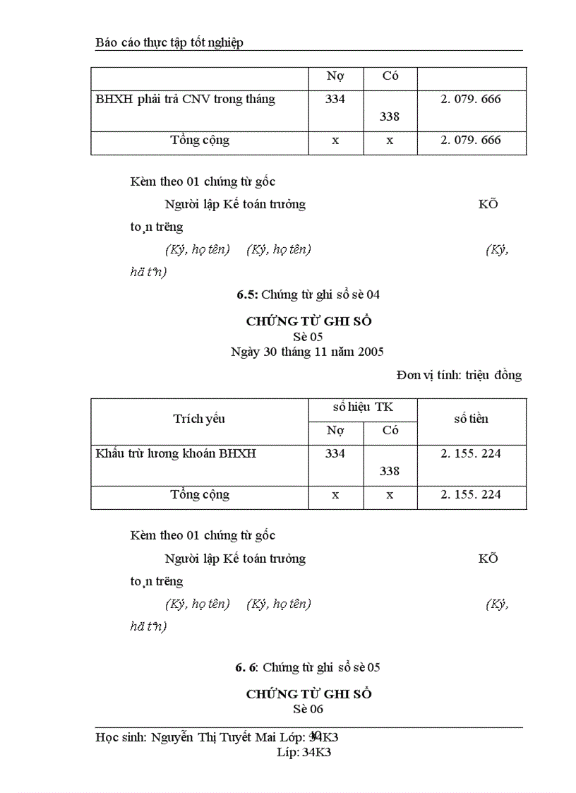 image for page Kế toán tiền lương và các khoản trích theo lương tại Công ty cổ phần Thương Mại và dịch vụ kỹ thuật Đông Nam á 1
