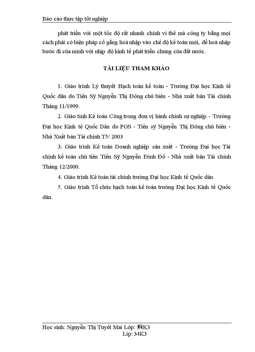 image for page Kế toán tiền lương và các khoản trích theo lương tại Công ty cổ phần Thương Mại và dịch vụ kỹ thuật Đông Nam á 1
