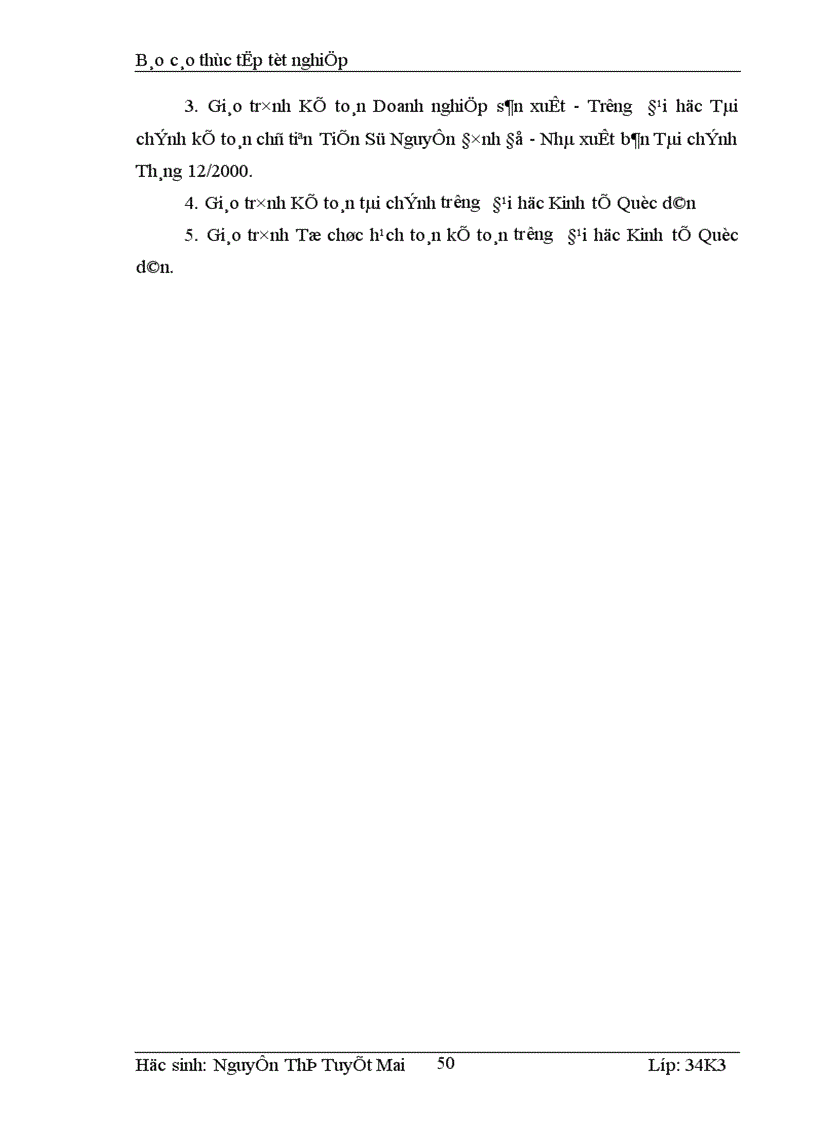 image for page Kế toán tiền lương và các khoản trích theo lương tại Công ty cổ phần Thương Mại và dịch vụ kỹ thuật Đông Nam á 1