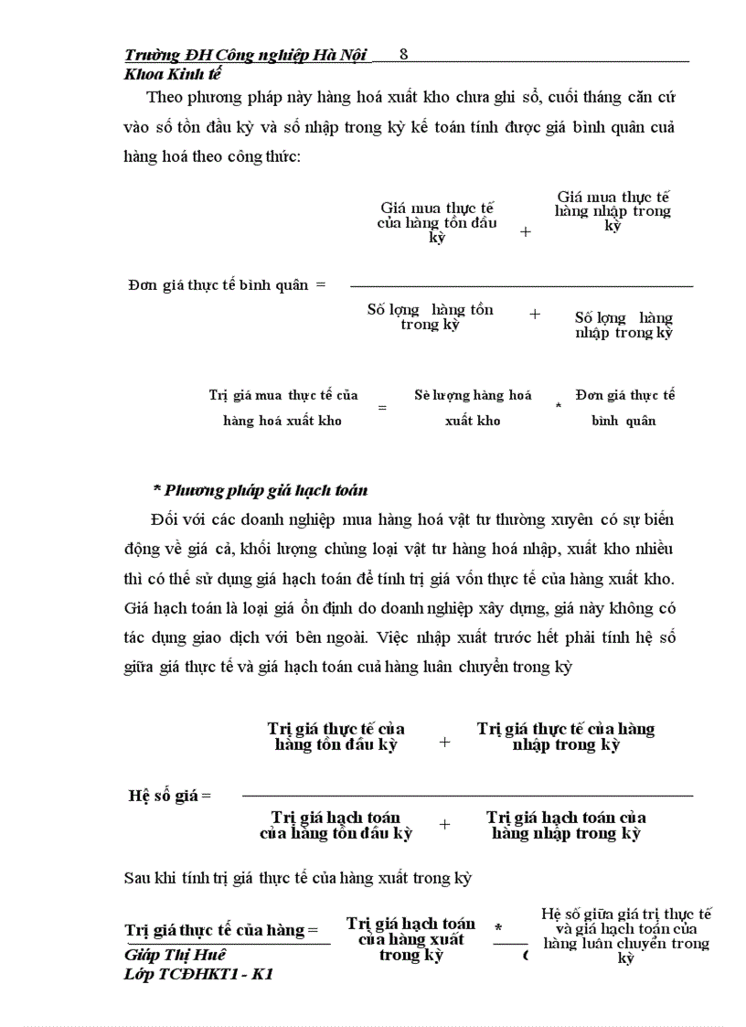 image for page Hoàn thiện công tác kế toán quá trình bán hàng và xác định kết quả bán hàng tại Công ty TNHH Thương mại và Dịch Vụ Thạch Kim 1