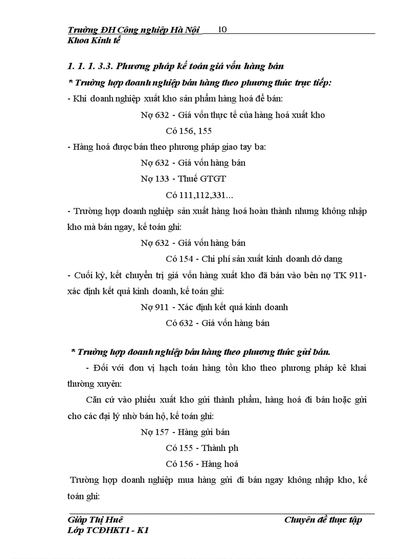 image for page Hoàn thiện công tác kế toán quá trình bán hàng và xác định kết quả bán hàng tại Công ty TNHH Thương mại và Dịch Vụ Thạch Kim 1