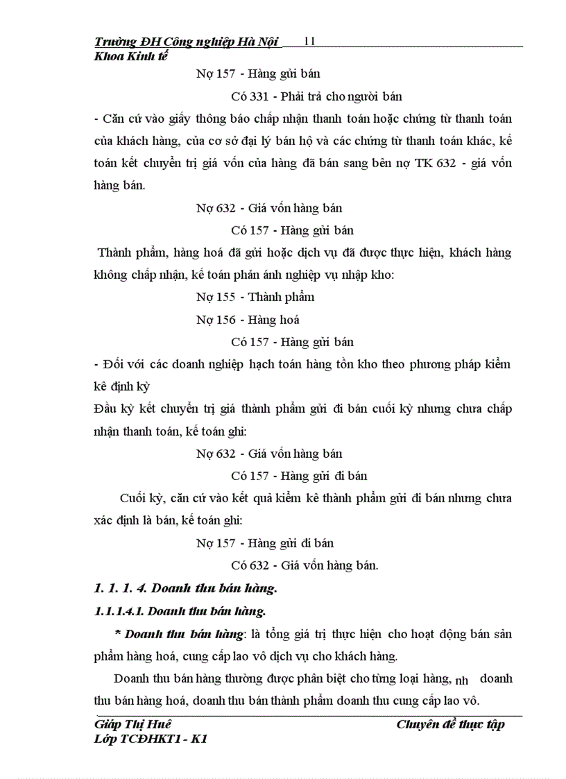 image for page Hoàn thiện công tác kế toán quá trình bán hàng và xác định kết quả bán hàng tại Công ty TNHH Thương mại và Dịch Vụ Thạch Kim 1