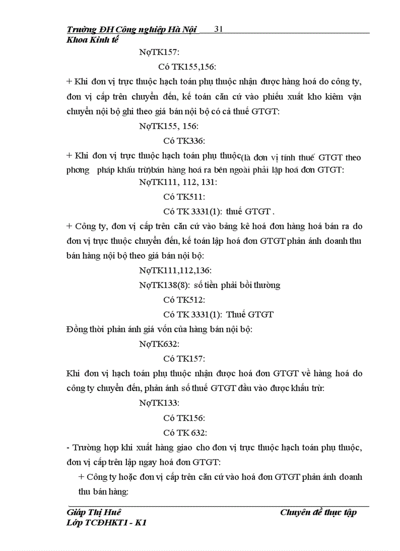 image for page Hoàn thiện công tác kế toán quá trình bán hàng và xác định kết quả bán hàng tại Công ty TNHH Thương mại và Dịch Vụ Thạch Kim 1