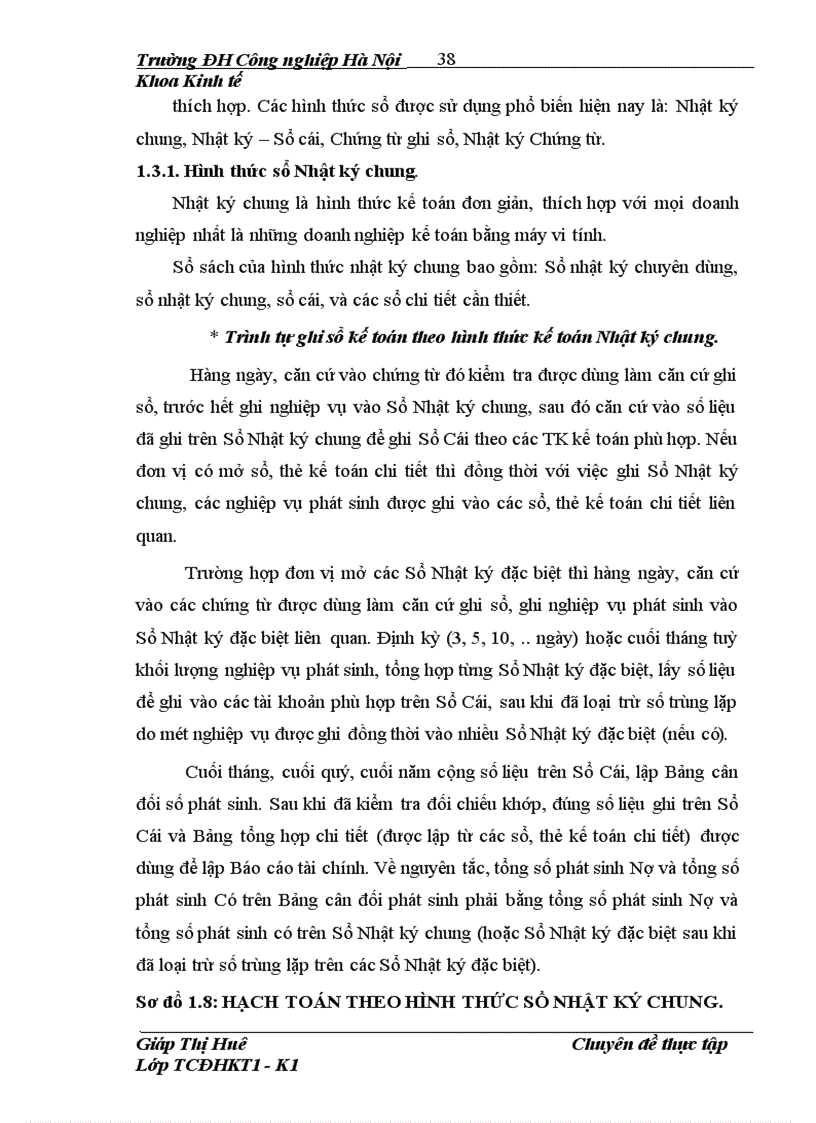 image for page Hoàn thiện công tác kế toán quá trình bán hàng và xác định kết quả bán hàng tại Công ty TNHH Thương mại và Dịch Vụ Thạch Kim 1