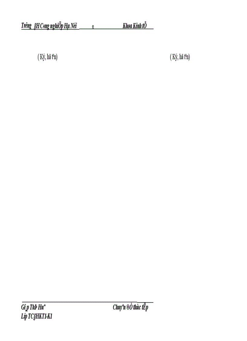 image for page Hoàn thiện công tác kế toán quá trình bán hàng và xác định kết quả bán hàng tại Công ty TNHH Thương mại và Dịch Vụ Thạch Kim 1