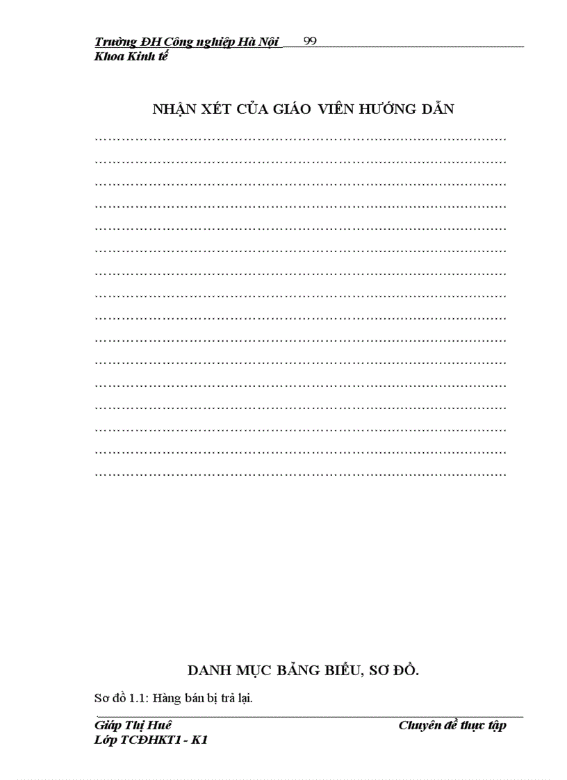 image for page Hoàn thiện công tác kế toán quá trình bán hàng và xác định kết quả bán hàng tại Công ty TNHH Thương mại và Dịch Vụ Thạch Kim 1