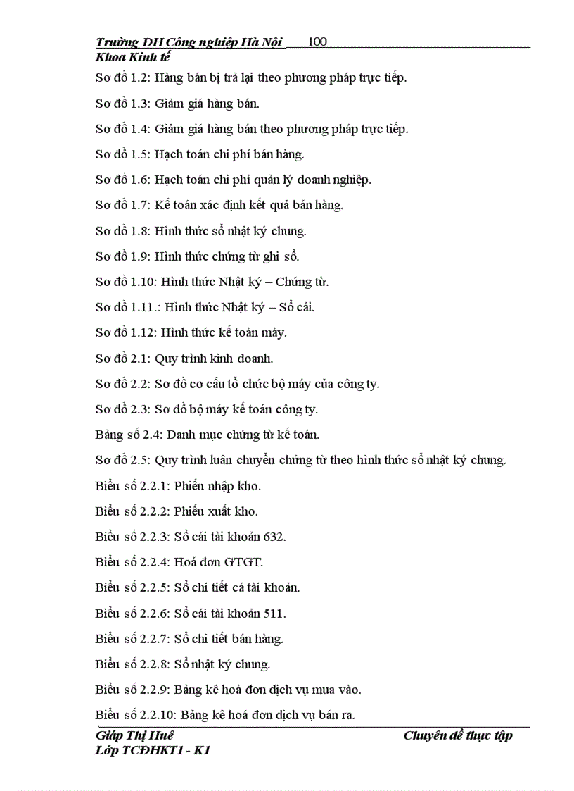 image for page Hoàn thiện công tác kế toán quá trình bán hàng và xác định kết quả bán hàng tại Công ty TNHH Thương mại và Dịch Vụ Thạch Kim 1