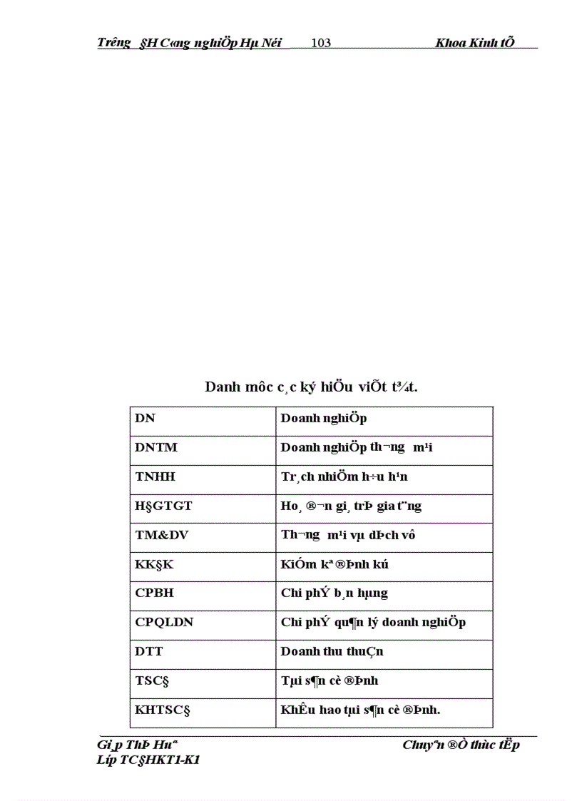 image for page Hoàn thiện công tác kế toán quá trình bán hàng và xác định kết quả bán hàng tại Công ty TNHH Thương mại và Dịch Vụ Thạch Kim 1