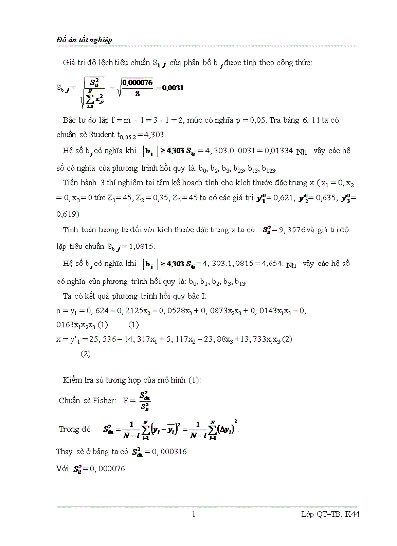 image for page Những đặc trưng cơ bản của quá trình nghiền xi măng