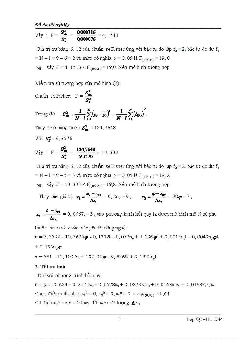 image for page Những đặc trưng cơ bản của quá trình nghiền xi măng