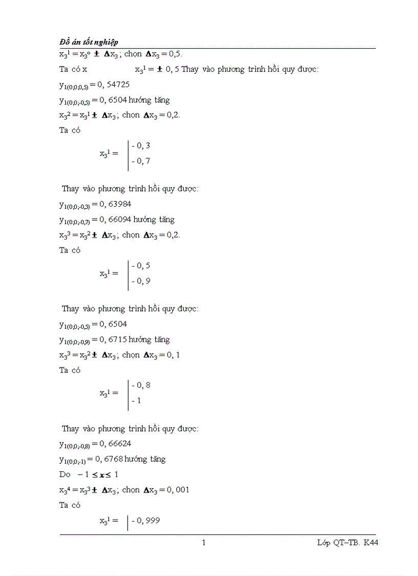 image for page Những đặc trưng cơ bản của quá trình nghiền xi măng