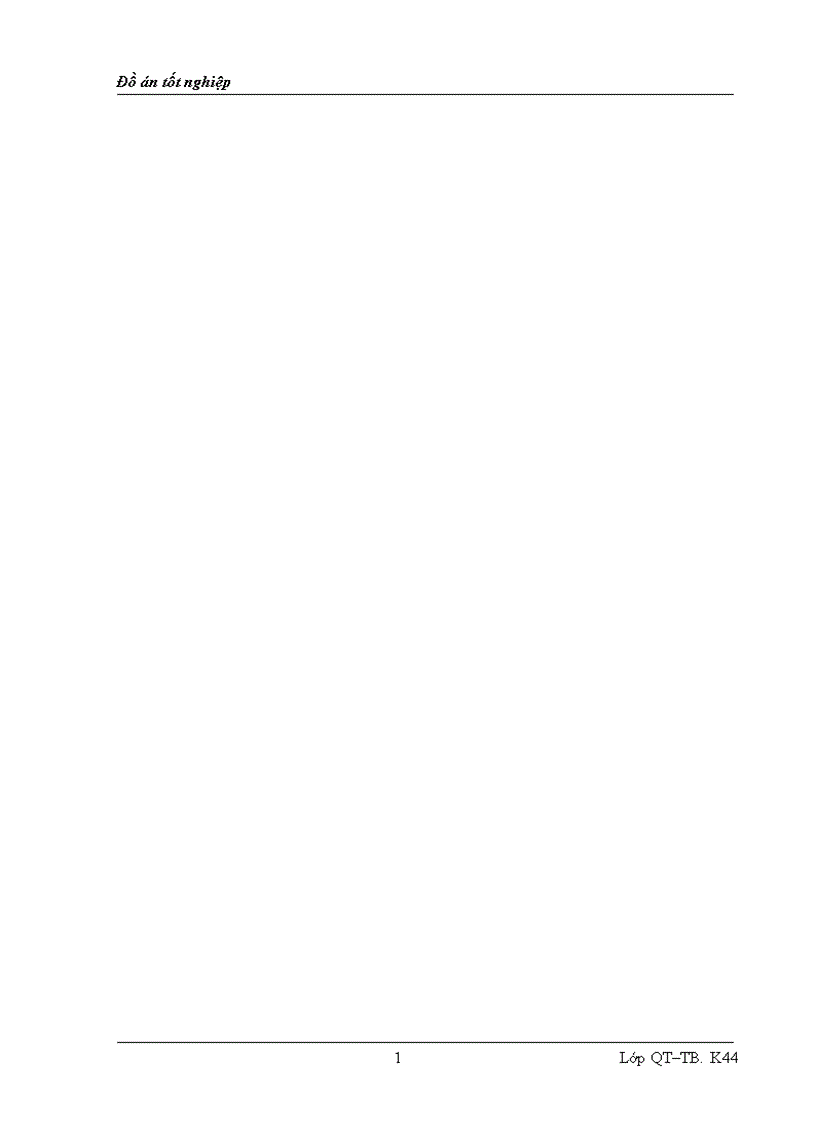 image for page Những đặc trưng cơ bản của quá trình nghiền xi măng