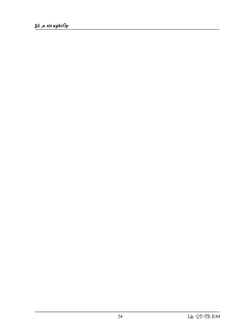 image for page Những đặc trưng cơ bản của quá trình nghiền xi măng