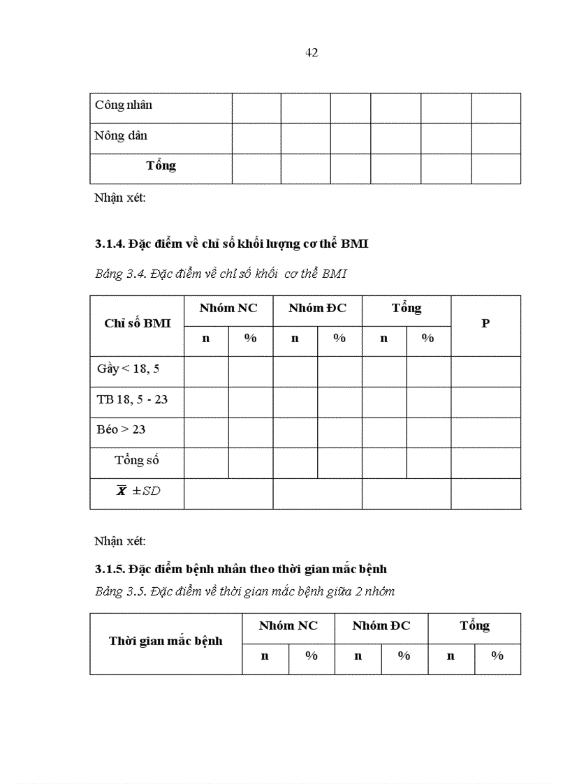 image for page Tác dụng điều trị hỗ trợ của cồn thuốc đắp Boneal Cốt Thống Linh kết hợp với bài thuốc Độc hoạt ký sinh thang trên bệnh nhân thoái hóa khớp gối