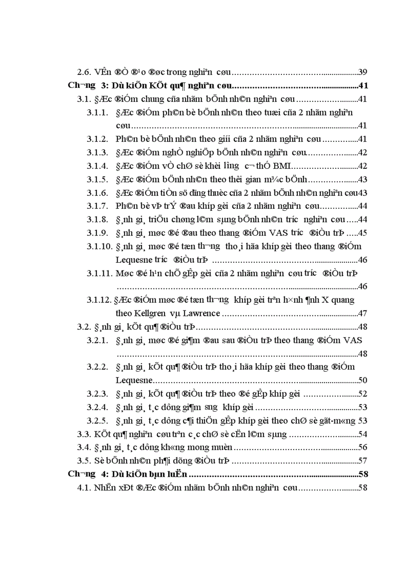 image for page Tác dụng điều trị hỗ trợ của cồn thuốc đắp Boneal Cốt Thống Linh kết hợp với bài thuốc Độc hoạt ký sinh thang trên bệnh nhân thoái hóa khớp gối