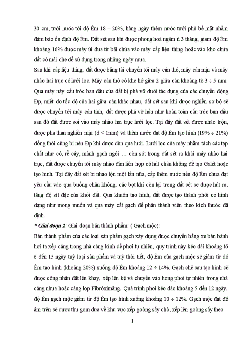 image for page Hạch toán chi phí sản xuất và tính giá thành sản phẩm tại công ty TNHH Thương mại Hoàng Lê