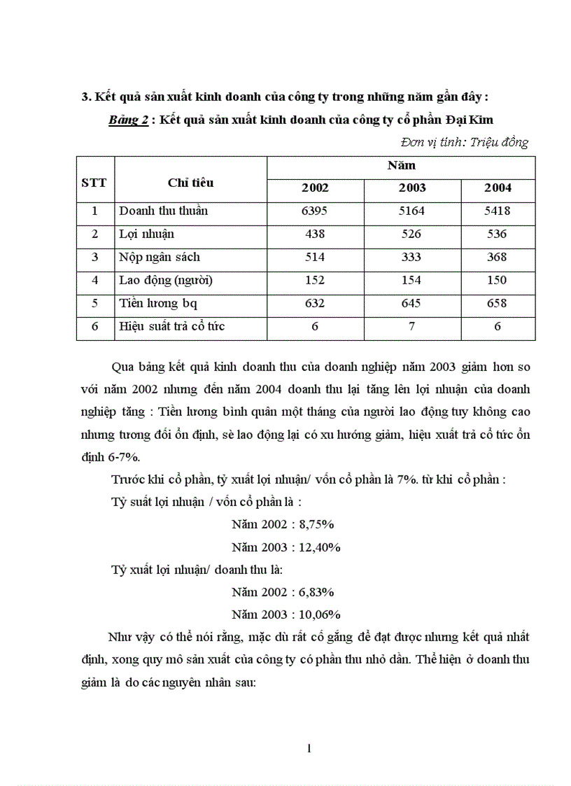 image for page Phân tích tình hình tổ chức công tác hạch toán tại doanh nghiệp 1
