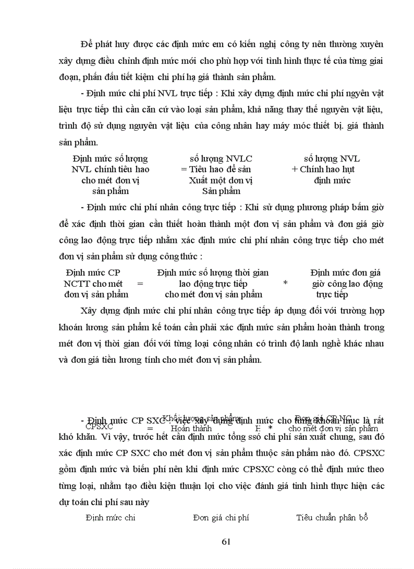 image for page Phân tích tình hình tổ chức công tác hạch toán tại doanh nghiệp 1