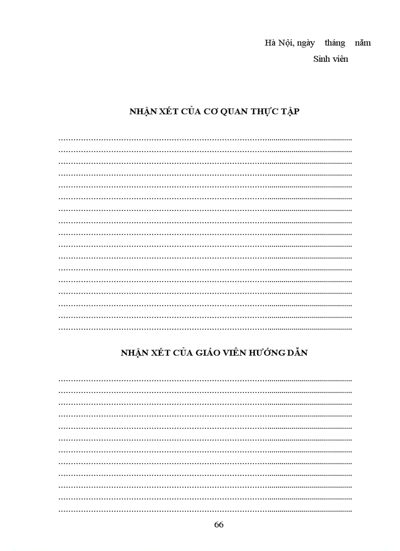 image for page Phân tích tình hình tổ chức công tác hạch toán tại doanh nghiệp 1